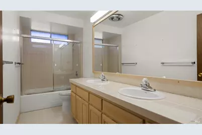 41 Convent Court, San Rafael, CA 94901 - Photo 19