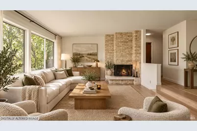 41 Convent Court, San Rafael, CA 94901 - Photo 7