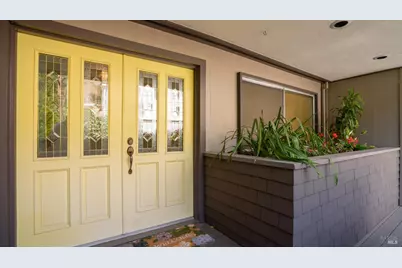 41 Convent Court, San Rafael, CA 94901 - Photo 5