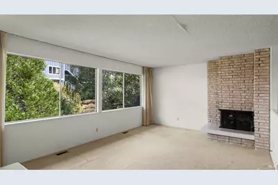 41 Convent Court, San Rafael, CA 94901 - Photo 9