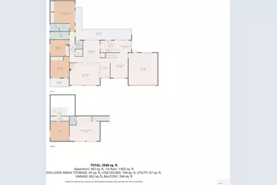 41 Convent Court, San Rafael, CA 94901 - Photo 37