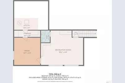 41 Convent Court, San Rafael, CA 94901 - Photo 39