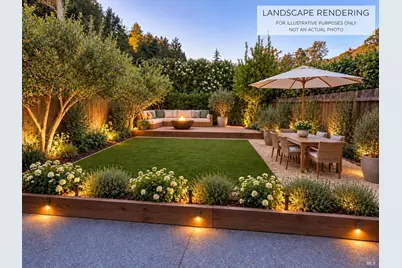 41 Convent Court, San Rafael, CA 94901 - Photo 35