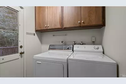 41 Convent Court, San Rafael, CA 94901 - Photo 21