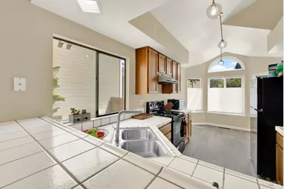2321 China Lane, Fairfield, CA 94534 - Photo 23