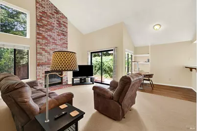 2321 China Lane, Fairfield, CA 94534 - Photo 11