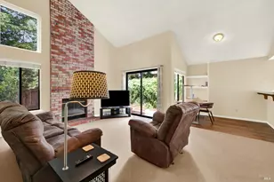 2321 China Ln, Fairfield, CA 94534 - Photo 11