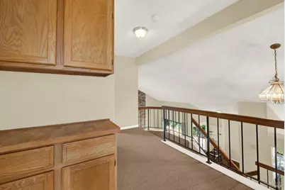 2321 China Lane, Fairfield, CA 94534 - Photo 41