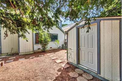 2321 China Lane, Fairfield, CA 94534 - Photo 63