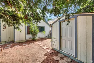 2321 China Ln, Fairfield, CA 94534 - Photo 63