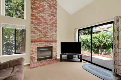 2321 China Lane, Fairfield, CA 94534 - Photo 13