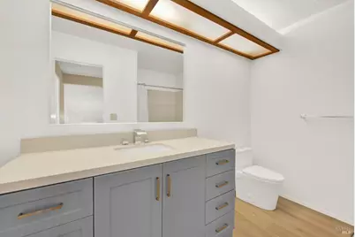 2321 China Lane, Fairfield, CA 94534 - Photo 45