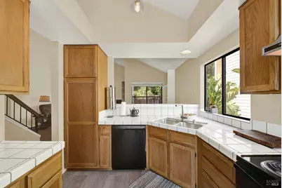 2321 China Lane, Fairfield, CA 94534 - Photo 29