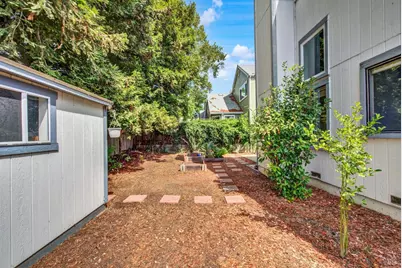 2321 China Lane, Fairfield, CA 94534 - Photo 59