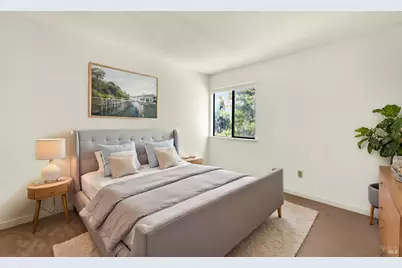 2321 China Lane, Fairfield, CA 94534 - Photo 43