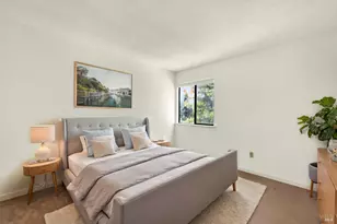 2321 China Ln, Fairfield, CA 94534 - Photo 43