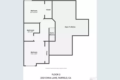 2321 China Lane, Fairfield, CA 94534 - Photo 67