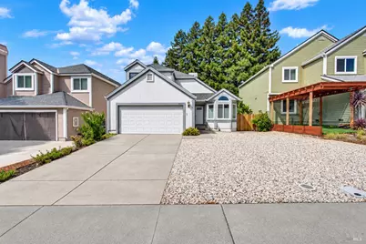2321 China Lane, Fairfield, CA 94534 - Photo 5