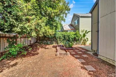 2321 China Lane, Fairfield, CA 94534 - Photo 61