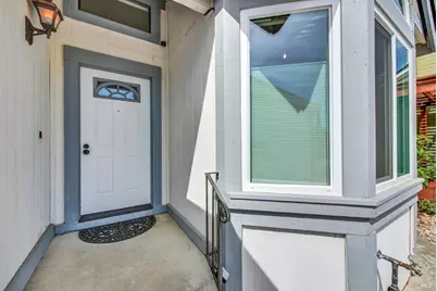 2321 China Lane, Fairfield, CA 94534 - Photo 9