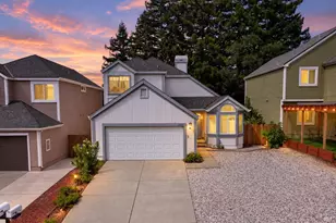 2321 China Ln, Fairfield, CA 94534 - Photo 1
