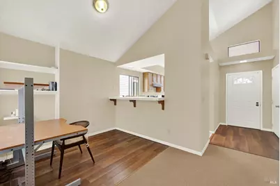 2321 China Lane, Fairfield, CA 94534 - Photo 17