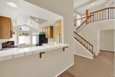 2321 China Lane, Fairfield, CA 94534 - Photo 21