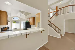2321 China Ln, Fairfield, CA 94534 - Photo 21