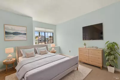 2321 China Lane, Fairfield, CA 94534 - Photo 47