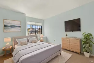2321 China Ln, Fairfield, CA 94534 - Photo 47
