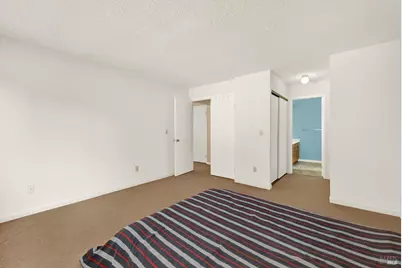 2321 China Lane, Fairfield, CA 94534 - Photo 35