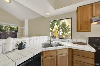 2321 China Lane, Fairfield, CA 94534 - Photo 25