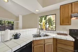 2321 China Ln, Fairfield, CA 94534 - Photo 25