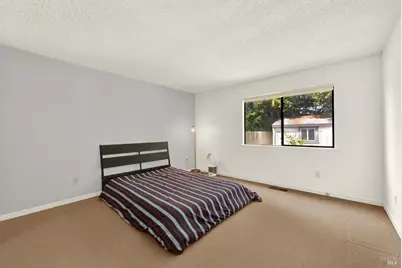 2321 China Lane, Fairfield, CA 94534 - Photo 33