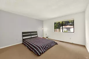 2321 China Ln, Fairfield, CA 94534 - Photo 33
