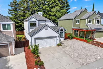 2321 China Lane, Fairfield, CA 94534 - Photo 3