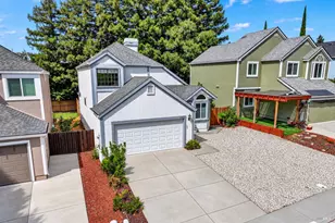 2321 China Ln, Fairfield, CA 94534 - Photo 3