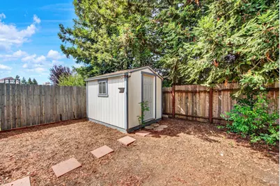2321 China Lane, Fairfield, CA 94534 - Photo 57