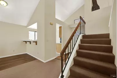 2321 China Lane, Fairfield, CA 94534 - Photo 39