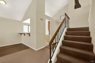2321 China Ln, Fairfield, CA 94534 - Photo 39