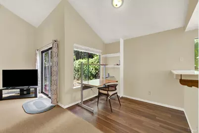 2321 China Lane, Fairfield, CA 94534 - Photo 19