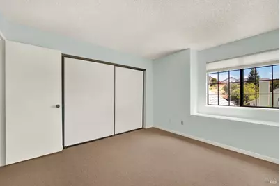 2321 China Lane, Fairfield, CA 94534 - Photo 49