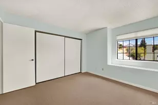2321 China Ln, Fairfield, CA 94534 - Photo 49