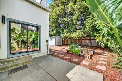 2321 China Lane, Fairfield, CA 94534 - Photo 53