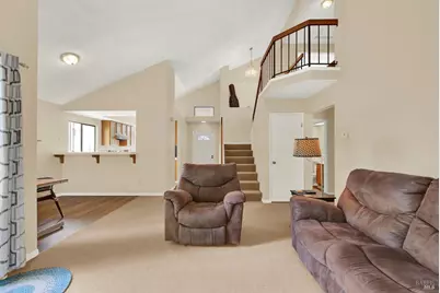 2321 China Lane, Fairfield, CA 94534 - Photo 15
