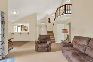 2321 China Ln, Fairfield, CA 94534 - Photo 15