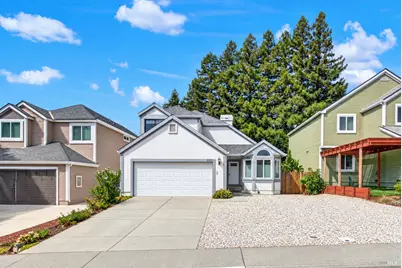 2321 China Lane, Fairfield, CA 94534 - Photo 7