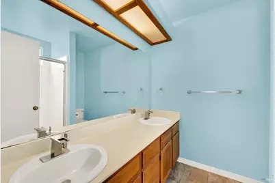 2321 China Lane, Fairfield, CA 94534 - Photo 37