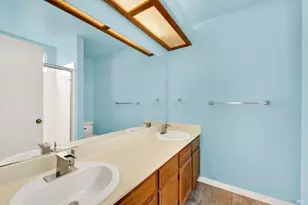 2321 China Ln, Fairfield, CA 94534 - Photo 37