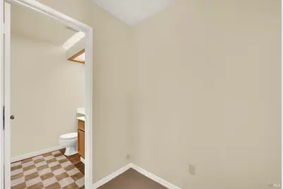 2321 China Lane, Fairfield, CA 94534 - Photo 31